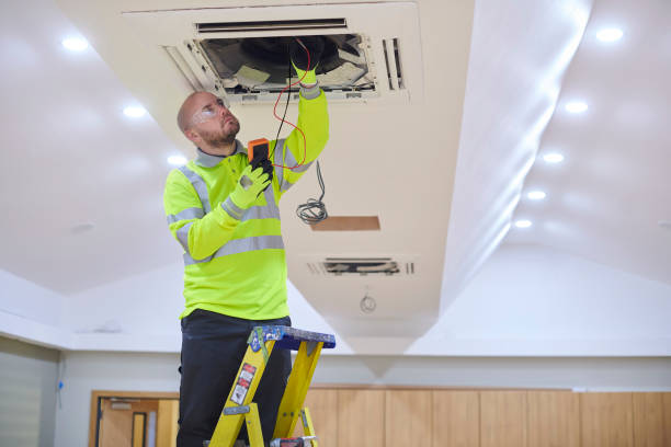 Professional HVAC in Waconia, MN